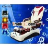 2013 Fasion Foot spa pedicure chair,  spa chair KZM-S100