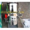 High-speed stainless steel Chinese medicine universal mill product