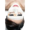 Perfect Whitening Ursin 99.5% beta arbutin