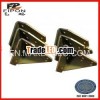 Special 90 Degree Corner Bracket