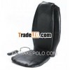 shiatsu massage cushion