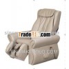 massage sofa / PU massage sofa / lift chair