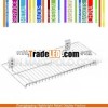 Wire Shelf for Slatwall