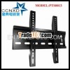 sliding tv bracket vertical tv bracket