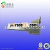 Small Chinese Furniture Hardware