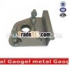OEM high-quality stamping metal clamp