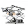 Electric Projector Lift Motorized Projector Bracket