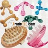 Promotional Mini Massager MY-431