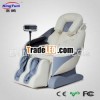 Unique high qualtiy luxury massage sofa, MYX-8010