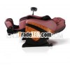 body care massager chair