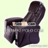 Sell Coin Or Bill Operated Vending Massage Chair