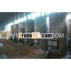 Good Efficiency Sweet Cerebral Extraction Equipment for Machine-made Charcoal Production Line