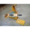 Z bracket
