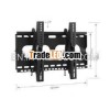 23'-37' hanging Tilt wall LCD/Plasma bracket
