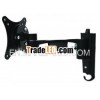 13-27inch Tilt Swivel LCD Arm Mount VM-L42 B-02