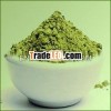 Henna Powder