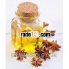 Anise Seed Oil For Sale