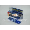 15g Epiderm Cream