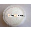 Top quality cane sugar