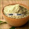 Natural Herbal Powder