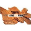 Pure Yohimbine Bark Extract