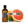 Grapefruit oil