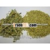 Lemongrass Leaf Extract Powder
