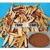 Liquorice Root Extract