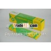 30G LEMONVATE CREAM
