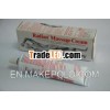 Radian Massage Cream,