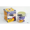 20g VILICIN Balm