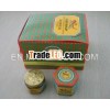 TIGER could Balm red 19.4g