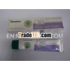 diaper rash Cream