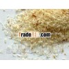Psyllium Husk 99 %