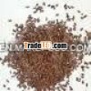 Ephedra Vulgaris Extract 10:1