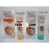 Fair & Lovely multivitamin cream