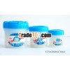 WILD CAT Balm