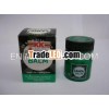 ZANDU Balm