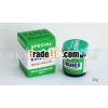 Vanes Special Balm