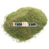 Organic Neem Leaves Powder