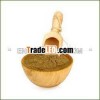 Ayurvedic Powder