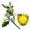 Jojoba oil (Mother Herbs Brand)