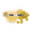 Grape seed oil