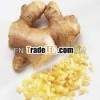 Ginger Extract,  Gingerol 5%
