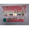 25g Himalaya Fairness Cream