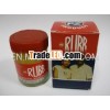 Rubb Balm 25g