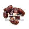 Pure Date in Extract form