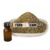 100% Pure & Natural Clary Sage Essential Oil In Bulk