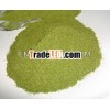100% Natural Moringa Leaf Extract Powder