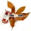 Clove Leaf Oil Extract